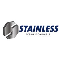 Stainless Taller De Acero Inoxidable