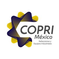 COPRI MEXICO
