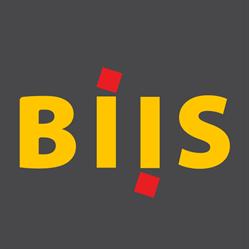 Biis