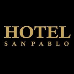 Hotel San Pablo