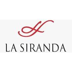 La Siranda