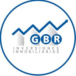 GBR INVERSIONES INMOBILIARIAS