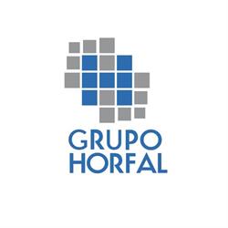 Horfal Informática