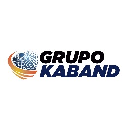 Pelican Case WTC - Grupo Kaband