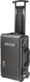 Pelican Air Carry-On 1510