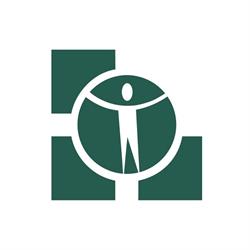 PROCURADURIA AMBIENTAL Y DEL ORDENAMIENTO TERRITORIAL DEL DF. PAOT