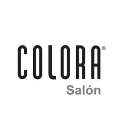 Colora Salon