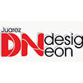 Designeon