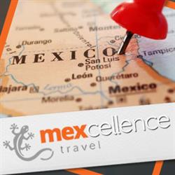 Mexcellence Travel