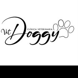 Clínica veterinaria doggy