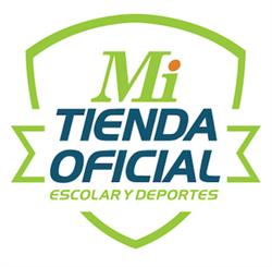 Mi Tienda Oficial