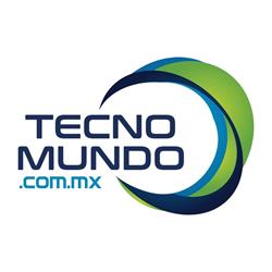 Plaza TecnoMundo