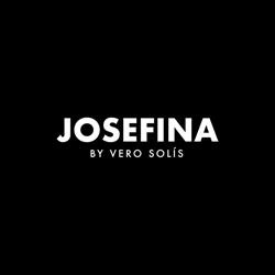 Josefina By Vero Solis