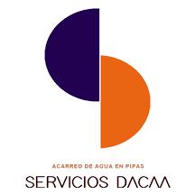 Acarreo de Agua en Pipas Dacaa