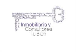 Tu Bien