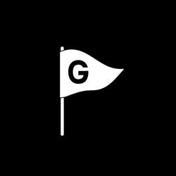 Gazzo Café