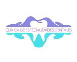 Clínica de Especialidades Dentales