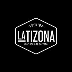 Avenida La Tizona "Mariscos de Carreta"