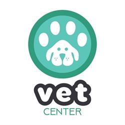 VETCENTER SAHUAYO