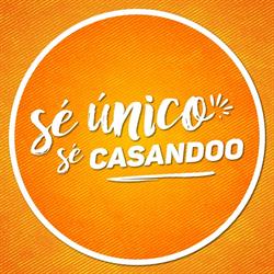 Centro Universitario Casandoo