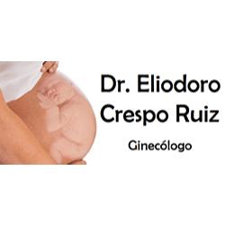 Dr. Eliodoro Crespo Ruíz