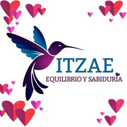 Centro Holistico Itzae