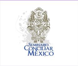 Seminario Conciliar de México