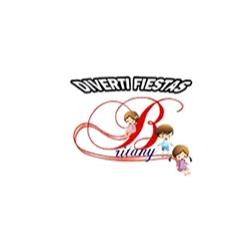Diverti Fiestas Britany