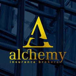 Alchemy Insurance Brokers