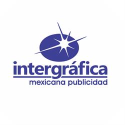 Intergrafica Mexicana Publicidad