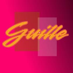 Restaurante Bar Guille