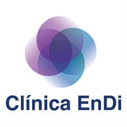 Clínica EnDi
