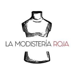 La Modistería Roja