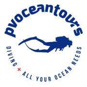 Pv ocean tours