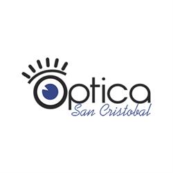 Óptica San Cristóbal