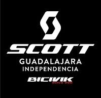 BICIVIK