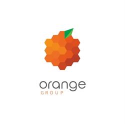 Orange Group