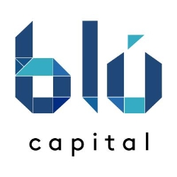Blú Capital