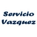 Servicio Vazquez
