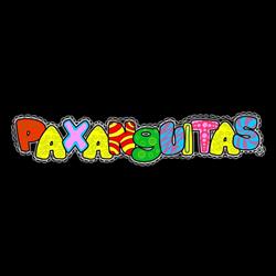 PAXANGUITAS Salón de Fiestas infantiles