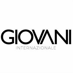 Giovani Internazionale