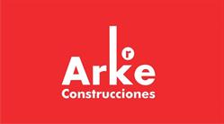 Arke Diseño y Construcción, S.A. de C.V.