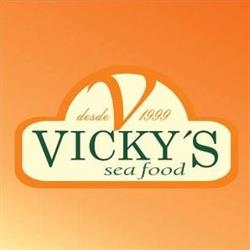 Vicky's Sea Food