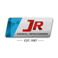 JR Refaccionaria