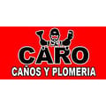 Caro
