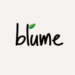 Blume