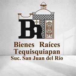 Bienes Raices San Juan del Rio