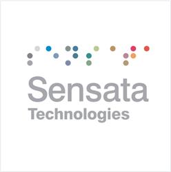 Sensata Technologies de México