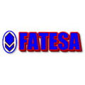 Fatesa
