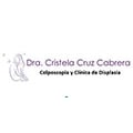 Dra. Cristela Cruz Cabrera